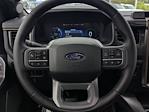2025 Ford F-150 Lightning SuperCrew Cab AWD Pickup for sale #SWG24500 - photo 28