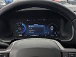2025 Ford F-150 Lightning SuperCrew Cab AWD Pickup for sale #SWG24500 - photo 29