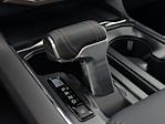 2025 Ford F-150 Lightning SuperCrew Cab AWD Pickup for sale #SWG24500 - photo 33