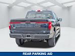 2025 Ford F-150 Lightning SuperCrew Cab AWD Pickup for sale #SWG24500 - photo 2