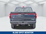 2025 Ford F-150 Lightning SuperCrew Cab AWD Pickup for sale #SWG24500 - photo 5