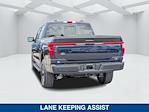 2025 Ford F-150 Lightning SuperCrew Cab AWD Pickup for sale #SWG24500 - photo 6