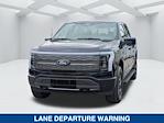 2025 Ford F-150 Lightning SuperCrew Cab AWD Pickup for sale #SWG24500 - photo 7