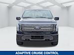 2025 Ford F-150 Lightning SuperCrew Cab AWD Pickup for sale #SWG24500 - photo 8