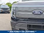 2025 Ford F-150 Lightning SuperCrew Cab AWD Pickup for sale #SWG24500 - photo 9