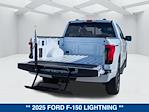 2025 Ford F-150 Lightning SuperCrew Cab AWD Pickup for sale #SWG26079 - photo 13