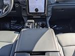 2025 Ford F-150 Lightning SuperCrew Cab AWD Pickup for sale #SWG26079 - photo 19