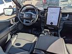 2025 Ford F-150 Lightning SuperCrew Cab AWD Pickup for sale #SWG26079 - photo 20