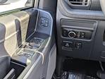 2025 Ford F-150 Lightning SuperCrew Cab AWD Pickup for sale #SWG26079 - photo 21