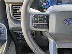 2025 Ford F-150 Lightning SuperCrew Cab AWD Pickup for sale #SWG26079 - photo 22