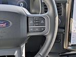 2025 Ford F-150 Lightning SuperCrew Cab AWD Pickup for sale #SWG26079 - photo 23