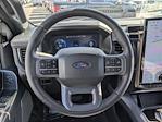 2025 Ford F-150 Lightning SuperCrew Cab AWD Pickup for sale #SWG26079 - photo 24