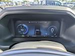 2025 Ford F-150 Lightning SuperCrew Cab AWD Pickup for sale #SWG26079 - photo 25