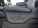 2025 Ford F-150 Lightning SuperCrew Cab AWD Pickup for sale #SWG26079 - photo 26