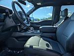 2025 Ford F-150 Lightning SuperCrew Cab AWD Pickup for sale #SWG26079 - photo 27