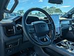 2025 Ford F-150 Lightning SuperCrew Cab AWD Pickup for sale #SWG26079 - photo 28