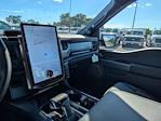 2025 Ford F-150 Lightning SuperCrew Cab AWD Pickup for sale #SWG26079 - photo 31