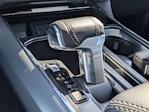 2025 Ford F-150 Lightning SuperCrew Cab AWD Pickup for sale #SWG26079 - photo 32