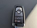 2025 Ford F-150 Lightning SuperCrew Cab AWD Pickup for sale #SWG26079 - photo 34