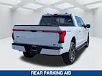 2025 Ford F-150 Lightning SuperCrew Cab AWD Pickup for sale #SWG26079 - photo 2