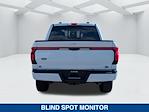 2025 Ford F-150 Lightning SuperCrew Cab AWD Pickup for sale #SWG26079 - photo 5
