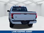 2025 Ford F-150 Lightning SuperCrew Cab AWD Pickup for sale #SWG26079 - photo 6