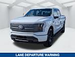 2025 Ford F-150 Lightning SuperCrew Cab AWD Pickup for sale #SWG26079 - photo 7