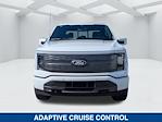 2025 Ford F-150 Lightning SuperCrew Cab AWD Pickup for sale #SWG26079 - photo 8