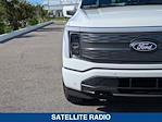 2025 Ford F-150 Lightning SuperCrew Cab AWD Pickup for sale #SWG26079 - photo 9
