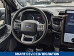 2025 Ford F-150 Lightning SuperCrew Cab AWD Pickup for sale #SWG26372 - photo 17