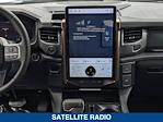 2025 Ford F-150 Lightning SuperCrew Cab AWD Pickup for sale #SWG26372 - photo 19