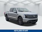 2025 Ford F-150 Lightning SuperCrew Cab AWD Pickup for sale #SWG26372 - photo 3