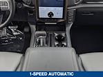 2025 Ford F-150 Lightning SuperCrew Cab AWD Pickup for sale #SWG26372 - photo 20