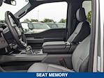 2025 Ford F-150 Lightning SuperCrew Cab AWD Pickup for sale #SWG26372 - photo 21