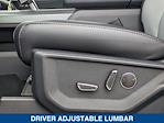 2025 Ford F-150 Lightning SuperCrew Cab AWD Pickup for sale #SWG26372 - photo 23