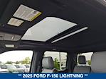 2025 Ford F-150 Lightning SuperCrew Cab AWD Pickup for sale #SWG26372 - photo 24