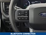 2025 Ford F-150 Lightning SuperCrew Cab AWD Pickup for sale #SWG26372 - photo 26