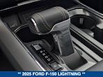 2025 Ford F-150 Lightning SuperCrew Cab AWD Pickup for sale #SWG26372 - photo 33