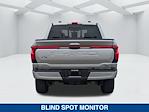 2025 Ford F-150 Lightning SuperCrew Cab AWD Pickup for sale #SWG26372 - photo 5