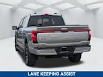 2025 Ford F-150 Lightning SuperCrew Cab AWD Pickup for sale #SWG26372 - photo 6