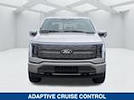 2025 Ford F-150 Lightning SuperCrew Cab AWD Pickup for sale #SWG26372 - photo 8