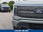 2025 Ford F-150 Lightning SuperCrew Cab AWD Pickup for sale #SWG26372 - photo 9