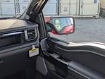 New 2025 Ford F-150 Lightning Platinum SuperCrew Cab AWD Pickup for sale #SWG26405 - photo 18