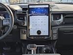 New 2025 Ford F-150 Lightning Platinum SuperCrew Cab AWD Pickup for sale #SWG26405 - photo 19
