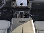 New 2025 Ford F-150 Lightning Platinum SuperCrew Cab AWD Pickup for sale #SWG26405 - photo 20