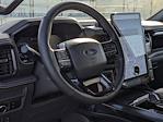 New 2025 Ford F-150 Lightning Platinum SuperCrew Cab AWD Pickup for sale #SWG26405 - photo 22