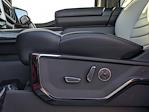 New 2025 Ford F-150 Lightning Platinum SuperCrew Cab AWD Pickup for sale #SWG26405 - photo 23