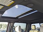 New 2025 Ford F-150 Lightning Platinum SuperCrew Cab AWD Pickup for sale #SWG26405 - photo 24