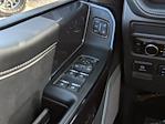 New 2025 Ford F-150 Lightning Platinum SuperCrew Cab AWD Pickup for sale #SWG26405 - photo 25