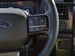 New 2025 Ford F-150 Lightning Platinum SuperCrew Cab AWD Pickup for sale #SWG26405 - photo 27